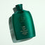 Shampoo for Moisture & Control 250ml