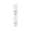 Light & Flexible Hairspray 200ml