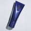 Conditioner For Brilliance & Shine Conditioner 200ml