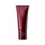 Conditioner For Beautiful Colour 200ml